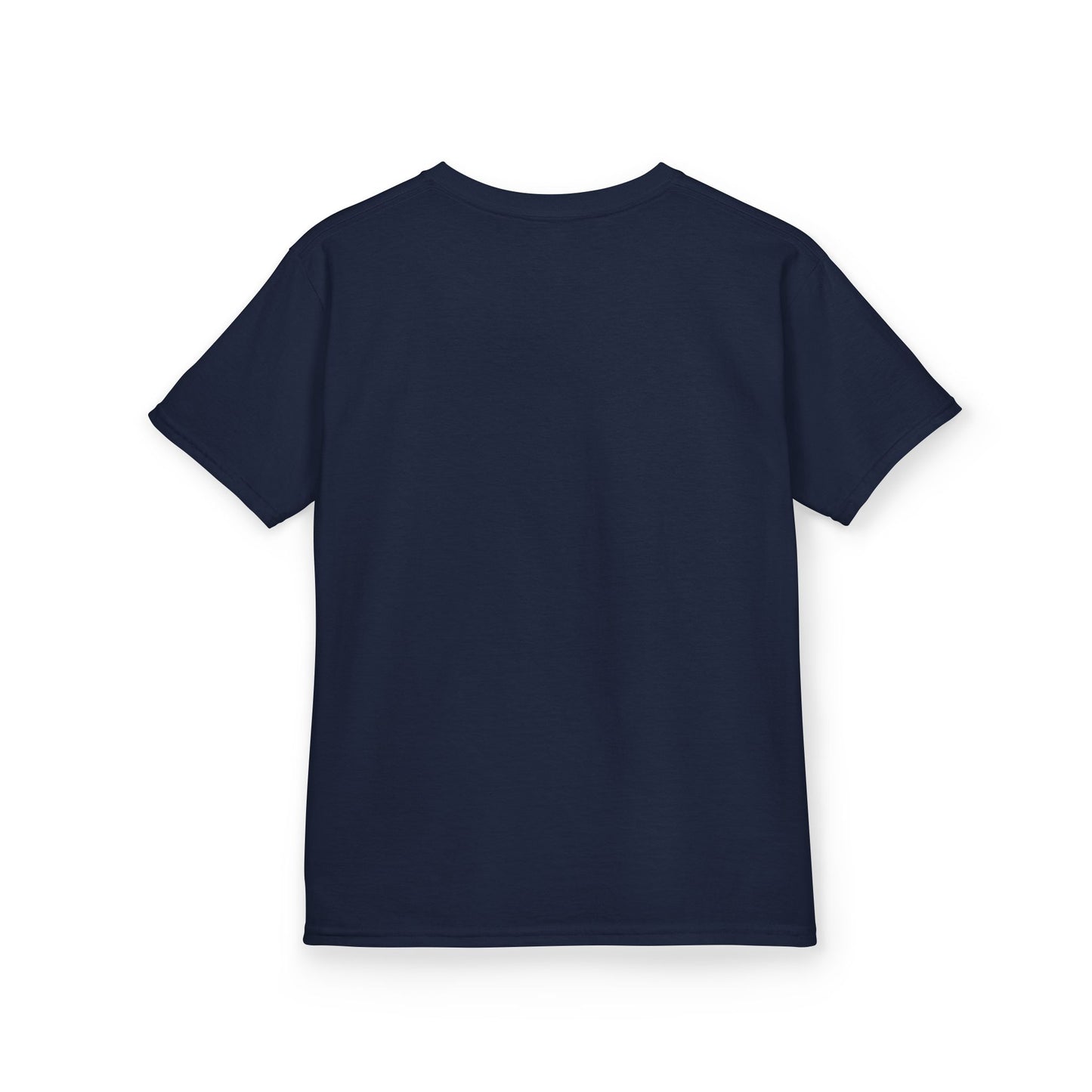 Blessed Not Bossy Kids Tee Shirt
