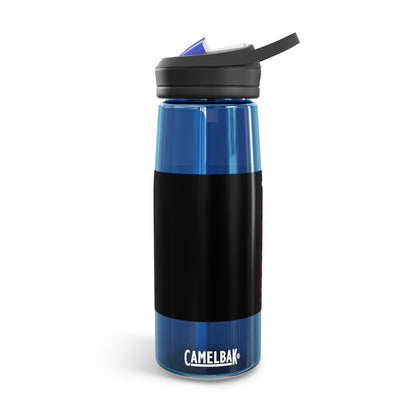 Preach Water Bottle - 20oz/25oz