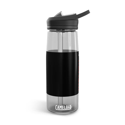 Preach Water Bottle - 20oz/25oz