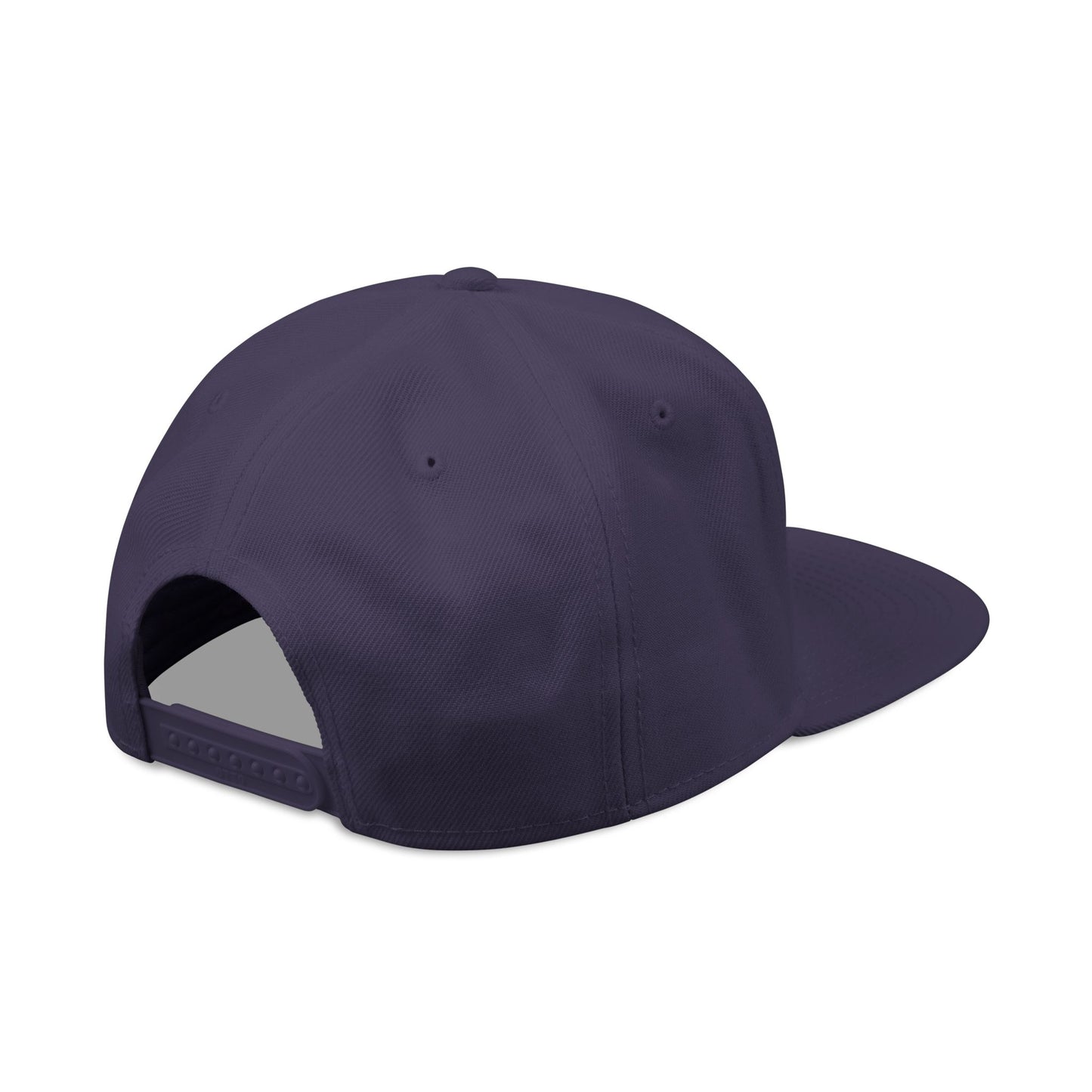 'Sip Made Snapback Hat