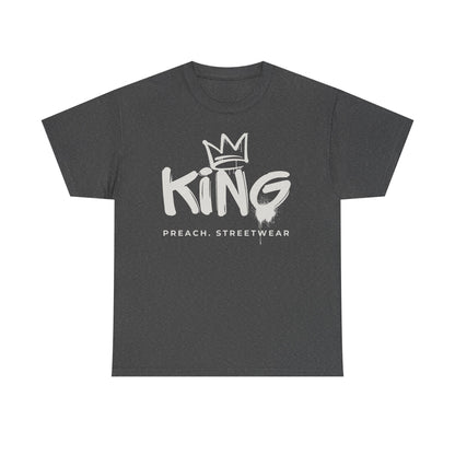 King T-Shirt