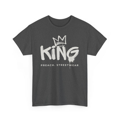 King T-Shirt