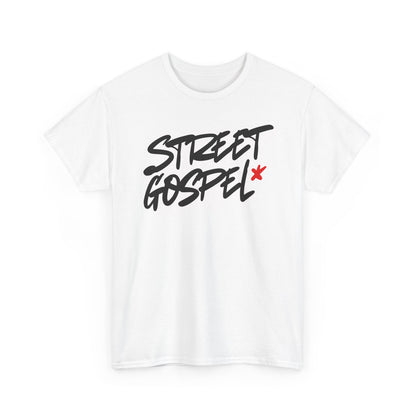 Street Gospel T-Shirt