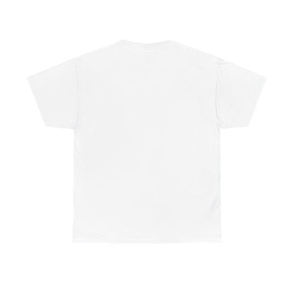 It Was God's Grace T-Shirt