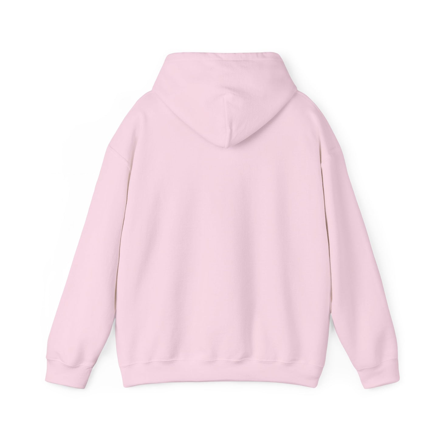 Inspire Daily Hoodie