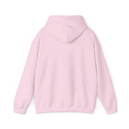 Inspire Daily Hoodie
