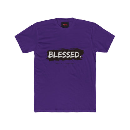Blessed. T-Shirt