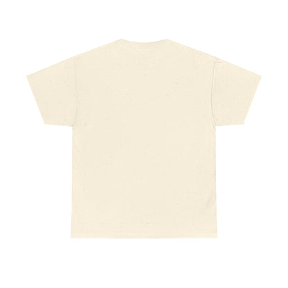 It Was God's Grace T-Shirt