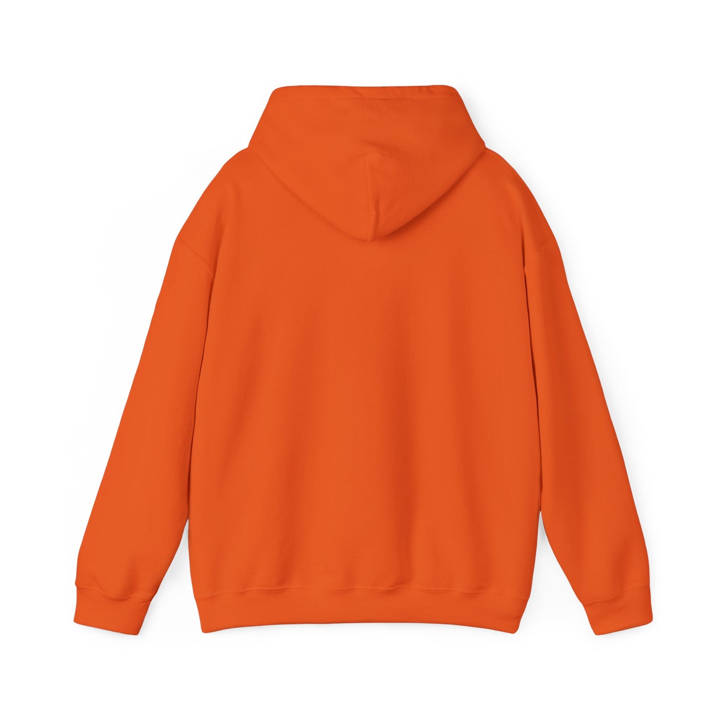 Love Hoodie