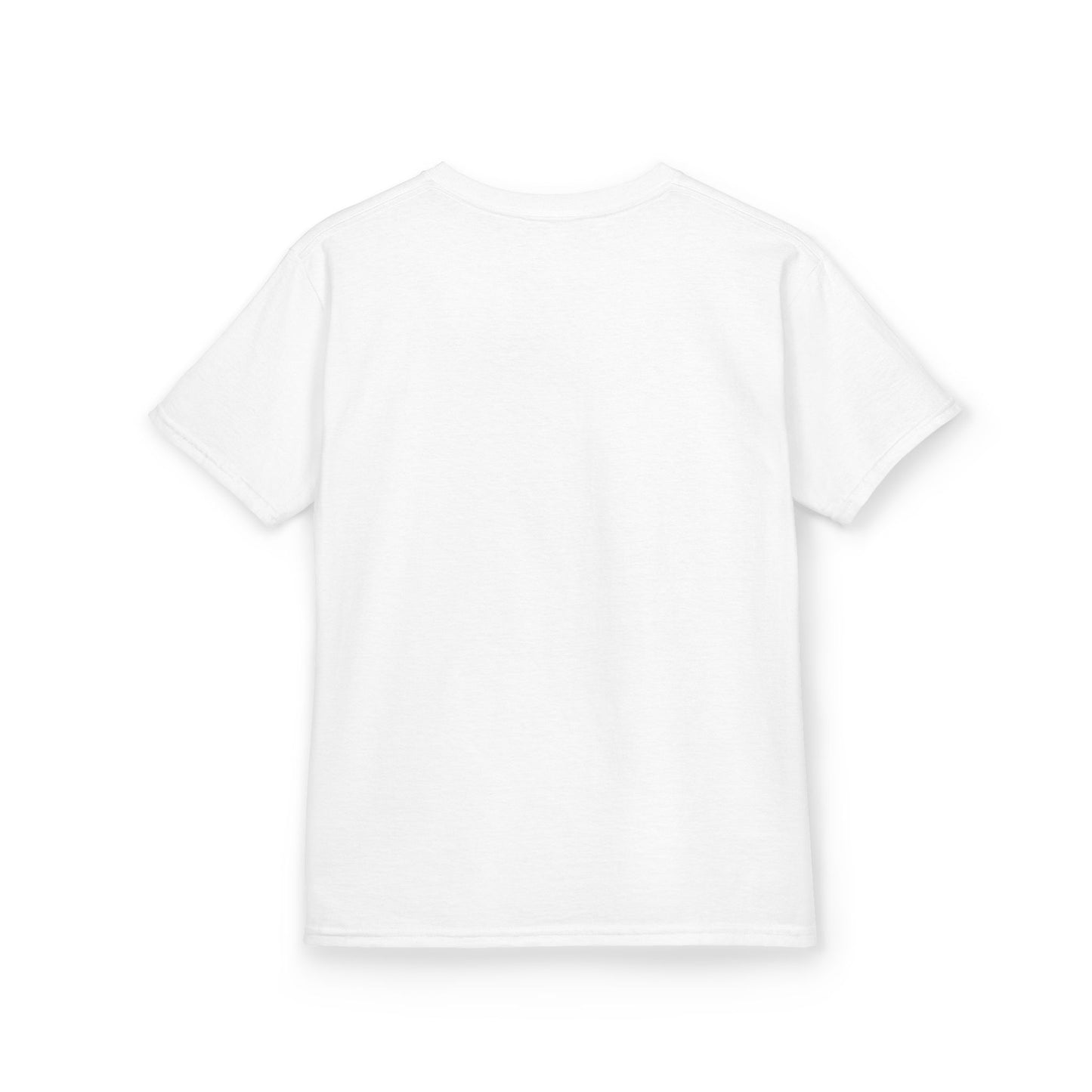 Together We Shine Kids Tee Shirt