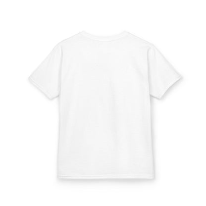 Together We Shine Kids Tee Shirt