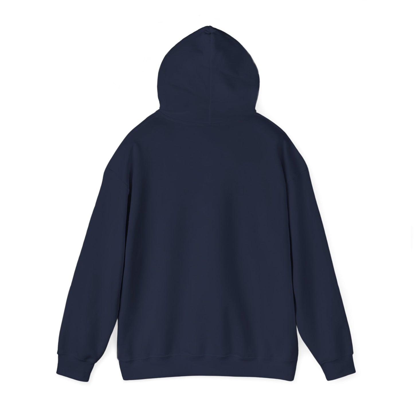 Inspire Daily Hoodie