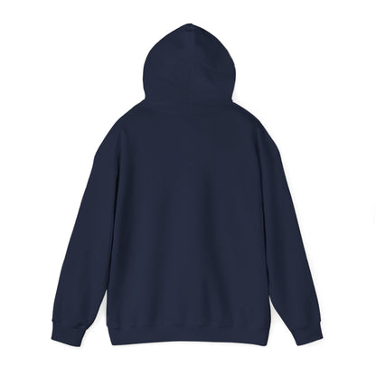 Inspire Daily Hoodie