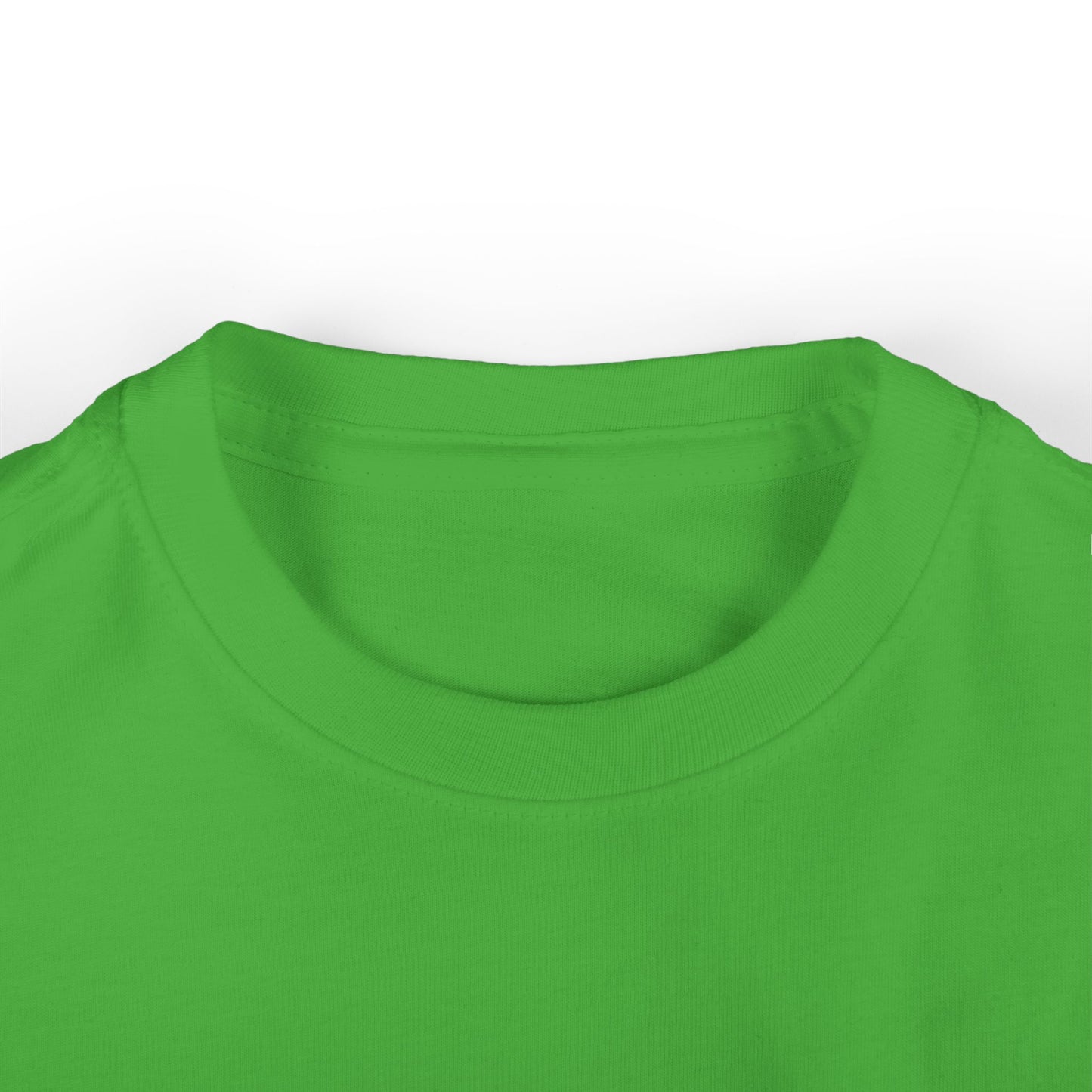 Handpicked By GOD. Baby Tee
