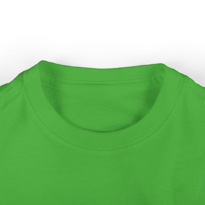 Handpicked By GOD. Baby Tee