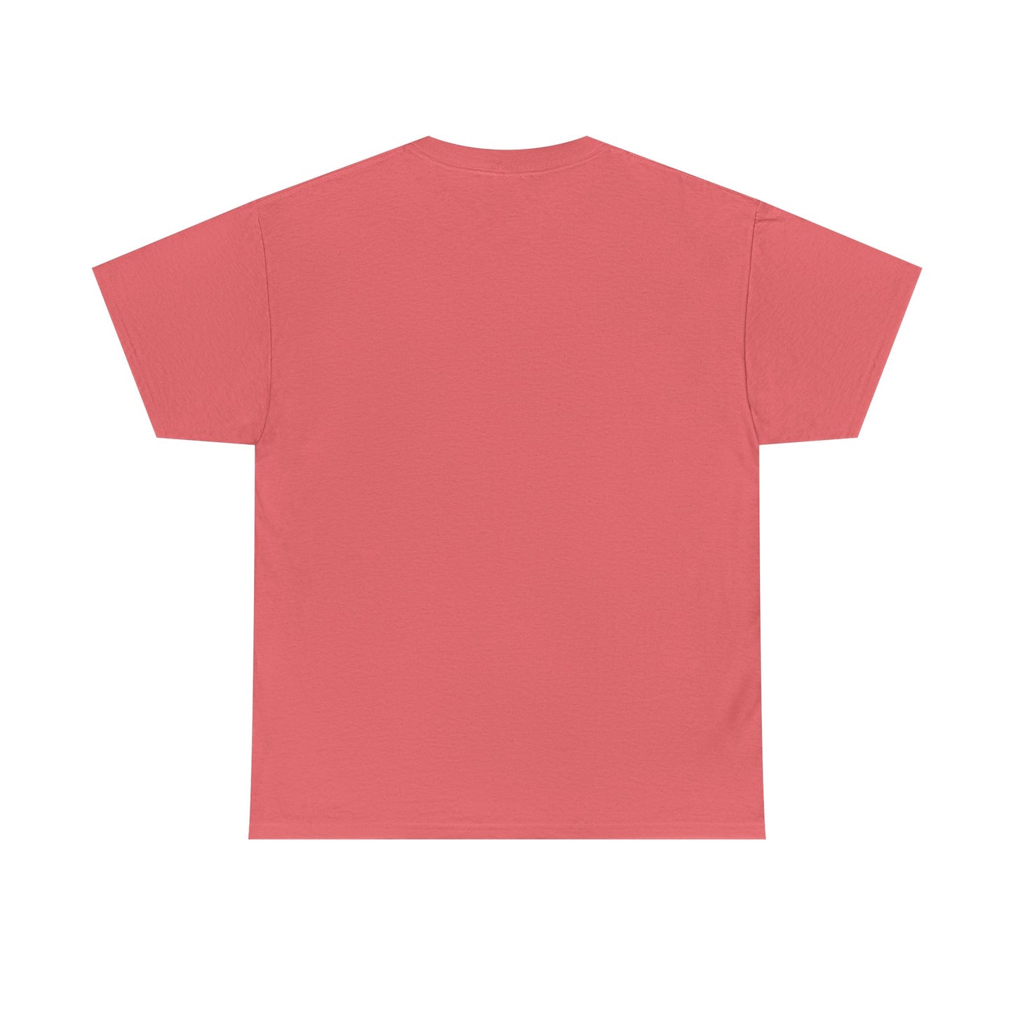 Pray More Worry Less T-Shirt