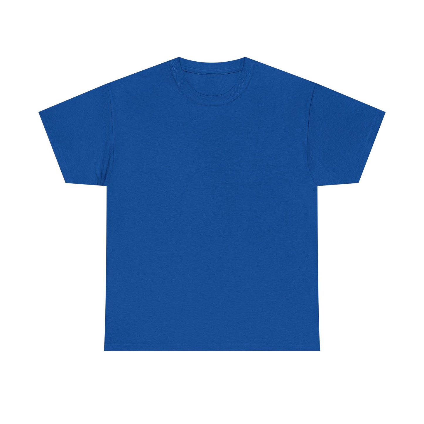Juneteenth Freedom Day Tee Shirt