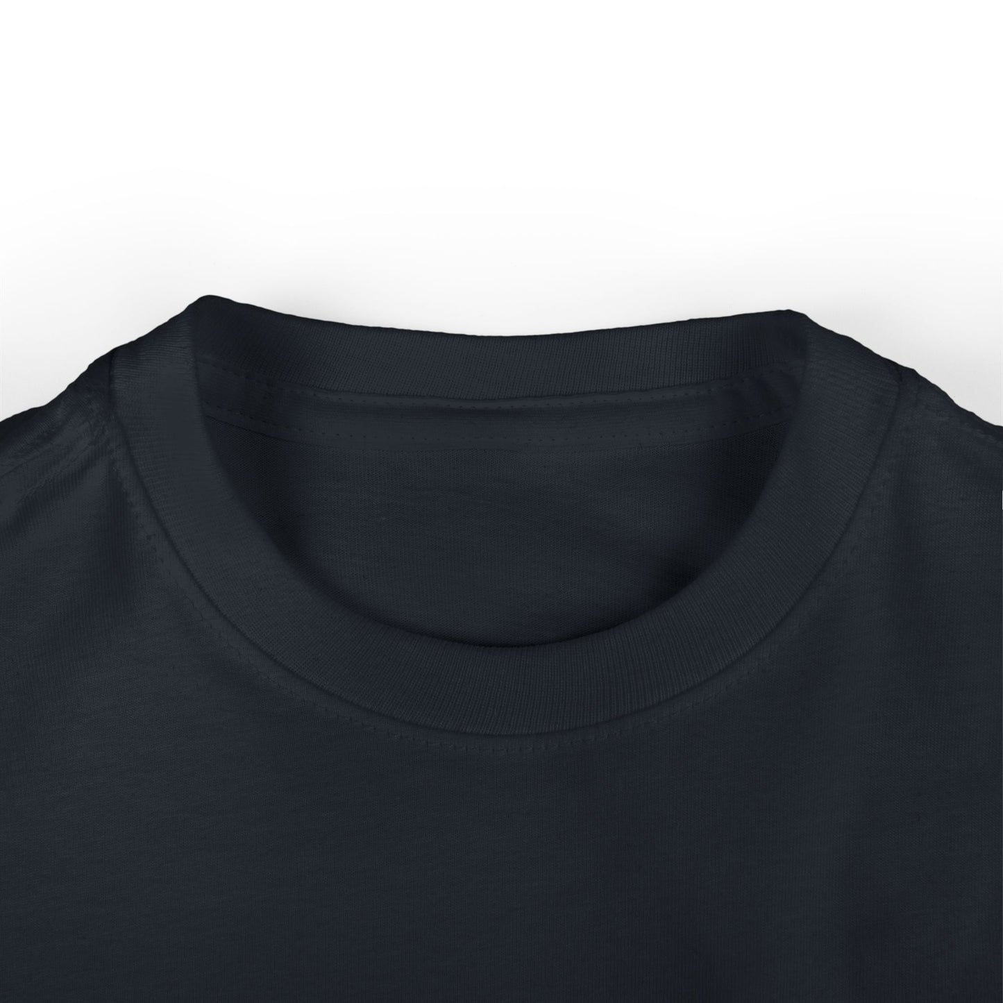 Handpicked By GOD. Baby Tee