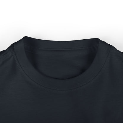 Handpicked By GOD. Baby Tee