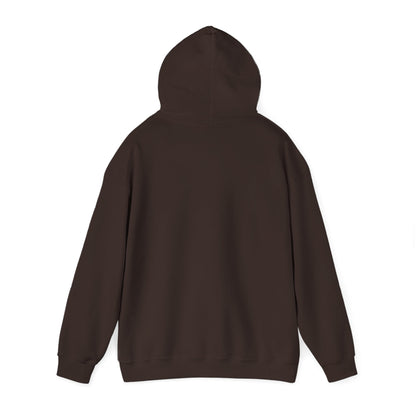 Inspire Daily Hoodie