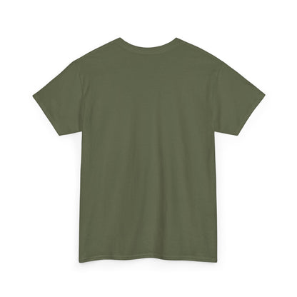 Don't Give Up on God T-Shirt