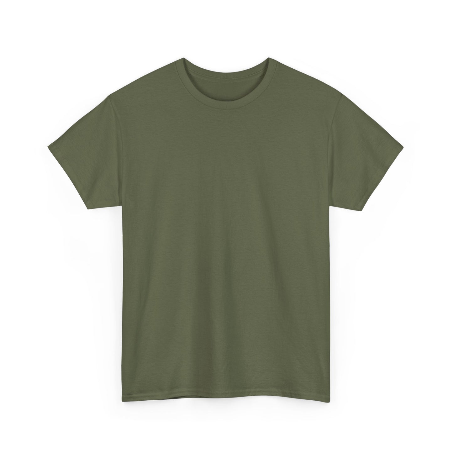 Juneteenth Freedom Day Tee Shirt
