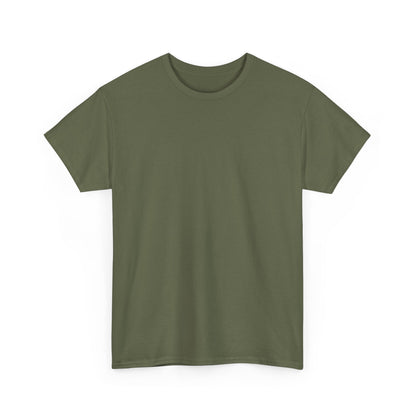 Juneteenth Freedom Day Tee Shirt