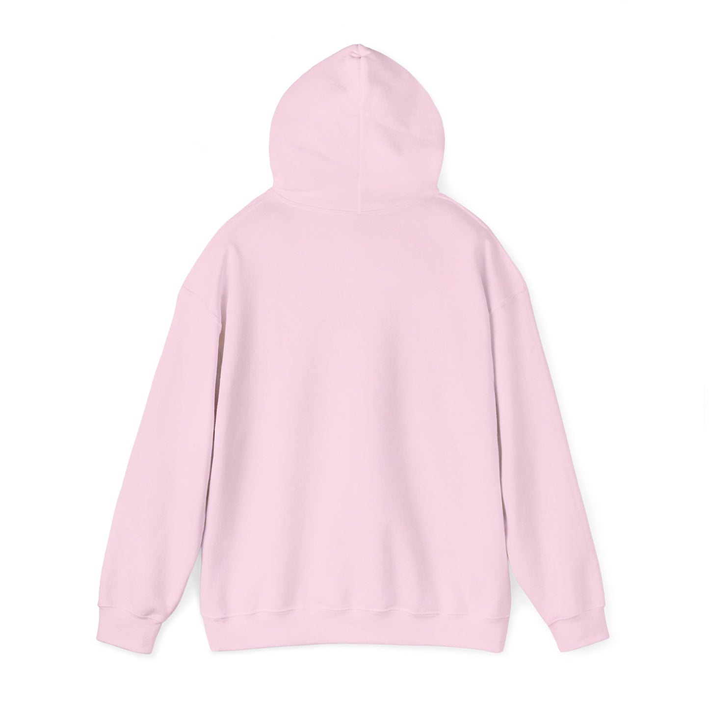 Inspire Daily Hoodie