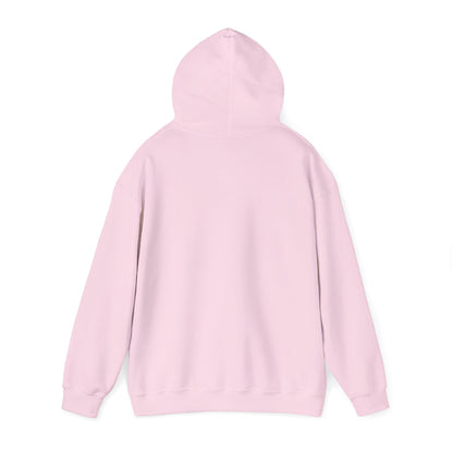 Inspire Daily Hoodie