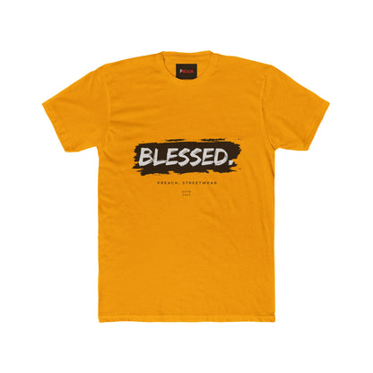 Blessed. T-Shirt