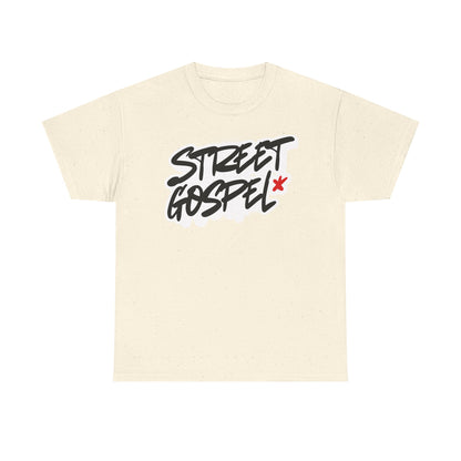 Street Gospel T-Shirt