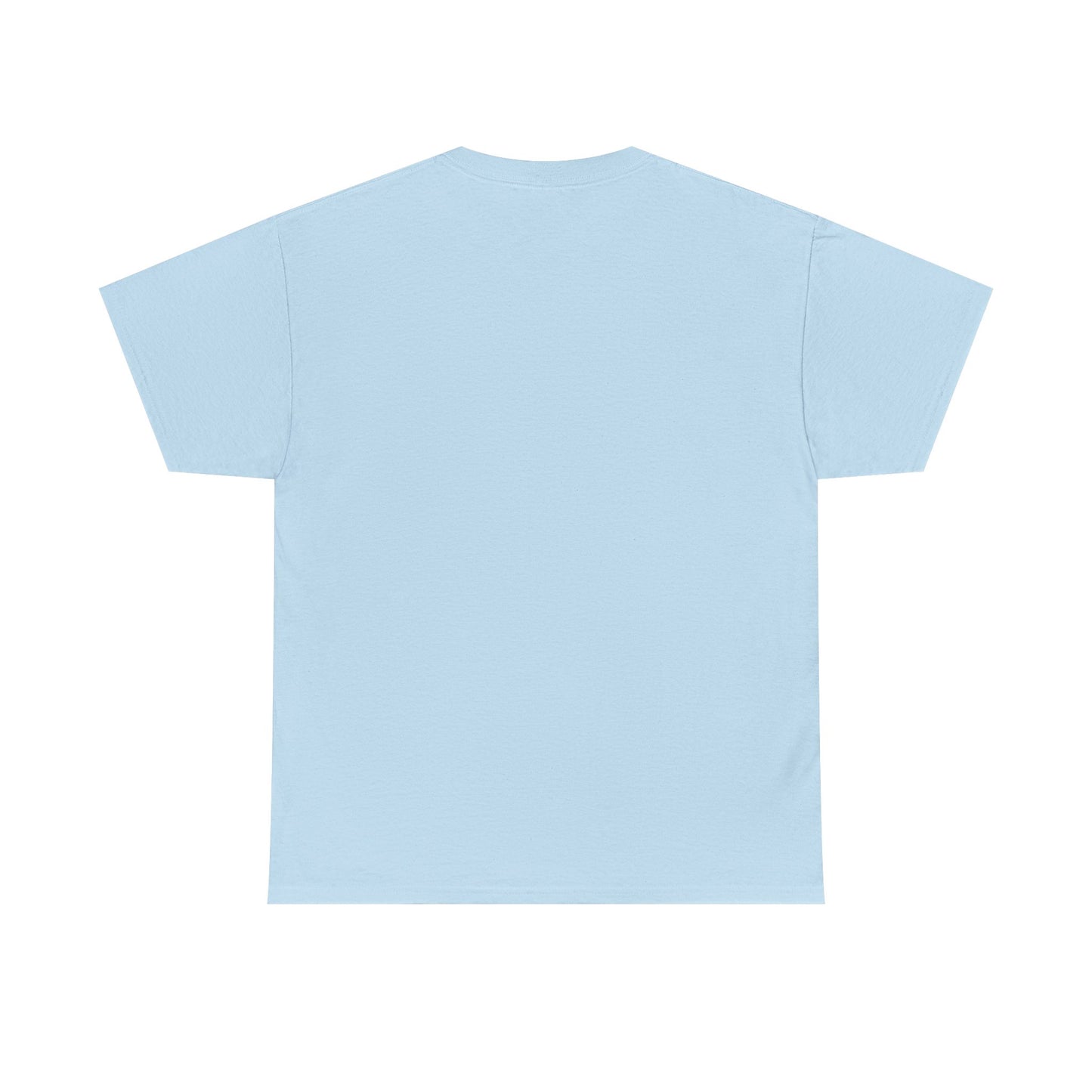 It Was God's Grace T-Shirt