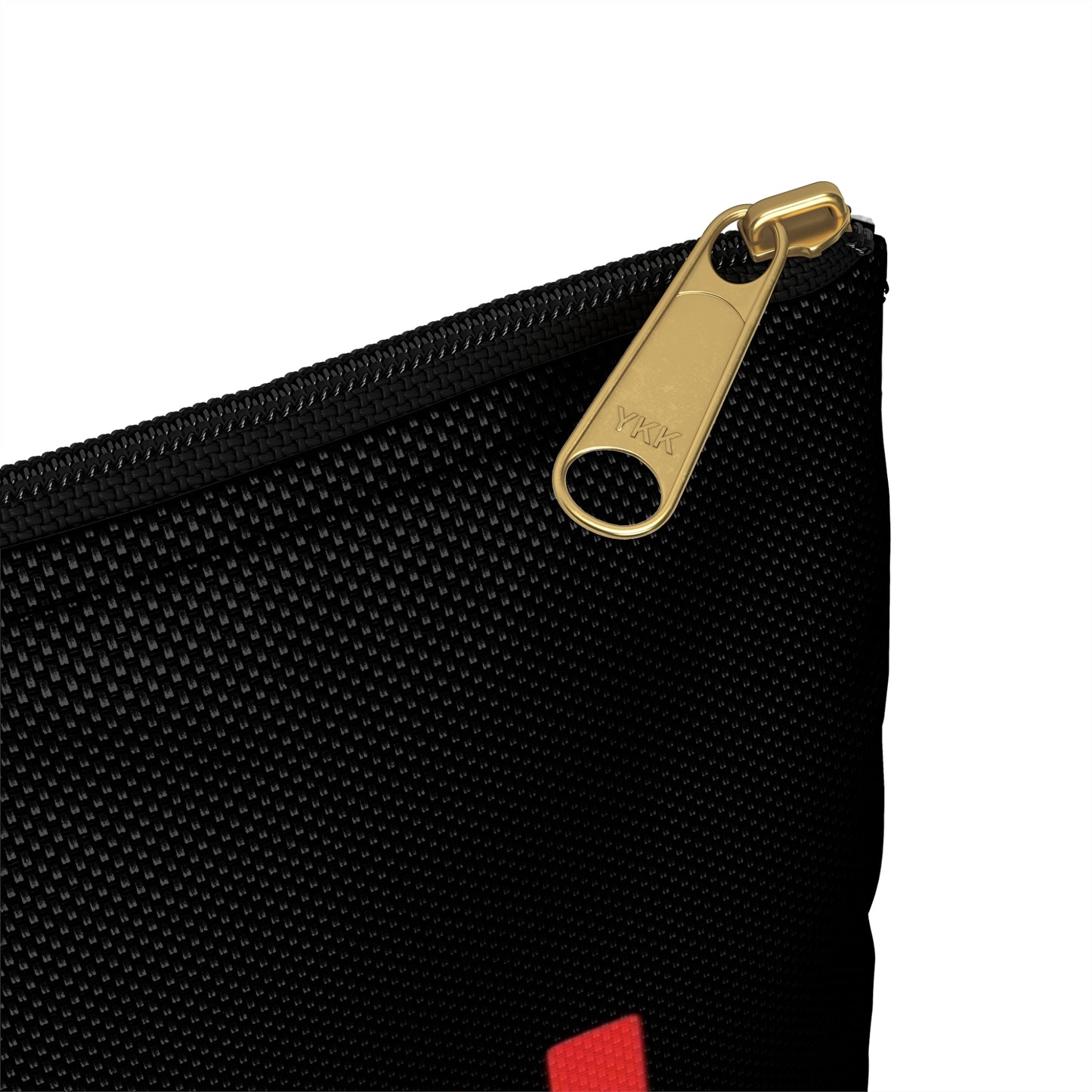 Preach Accessory Pouch