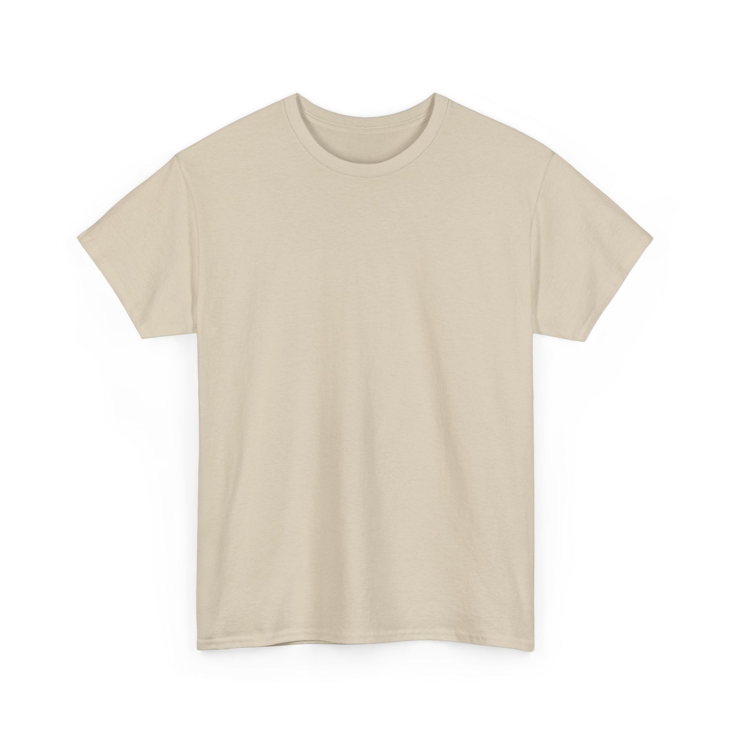 Juneteenth Freedom Day Tee Shirt
