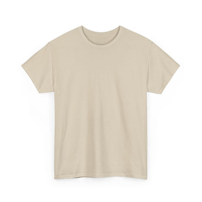 Juneteenth Freedom Day Tee Shirt