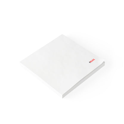 PREACH. Sticky Notes