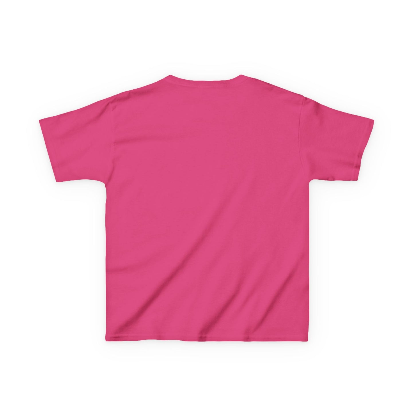 Blessed Not Bossy Kids Tee Shirt