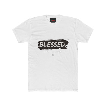 Blessed. T-Shirt