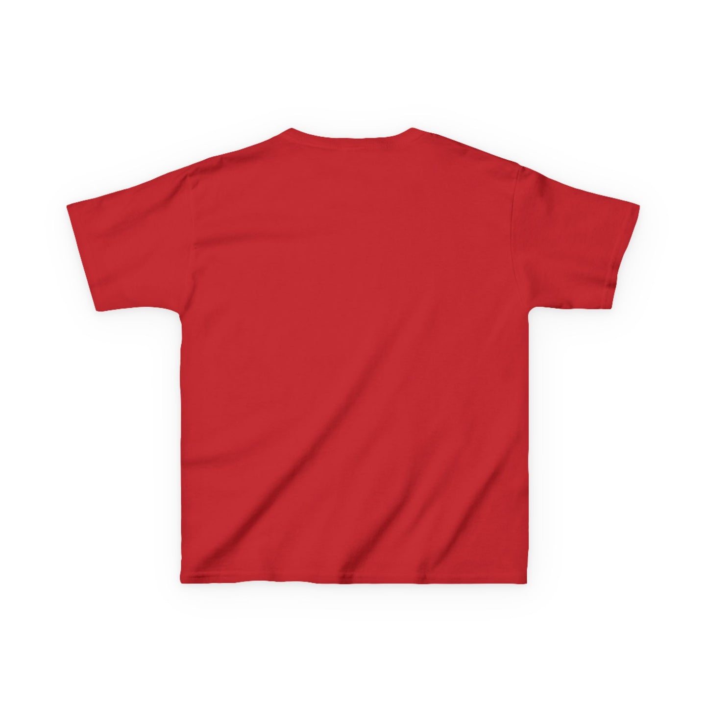 Blessed Not Bossy Kids Tee Shirt