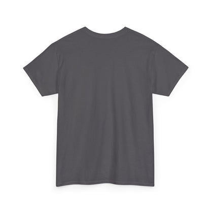 It Was God's Grace T-Shirt