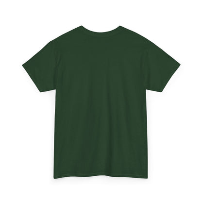 Make It Happen T-Shirt