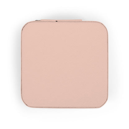 PREACH. Jewelry Case