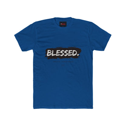 Blessed. T-Shirt