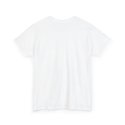 Make It Happen T-Shirt