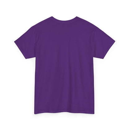 Don't Give Up on God T-Shirt