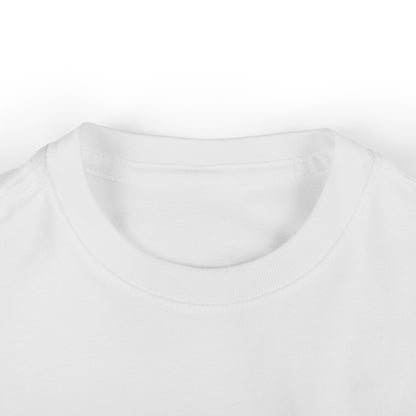 Handpicked By GOD. Baby Tee
