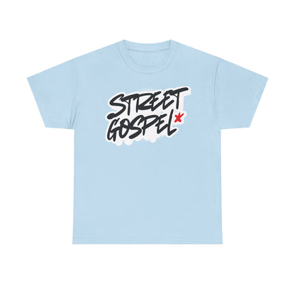 Street Gospel T-Shirt