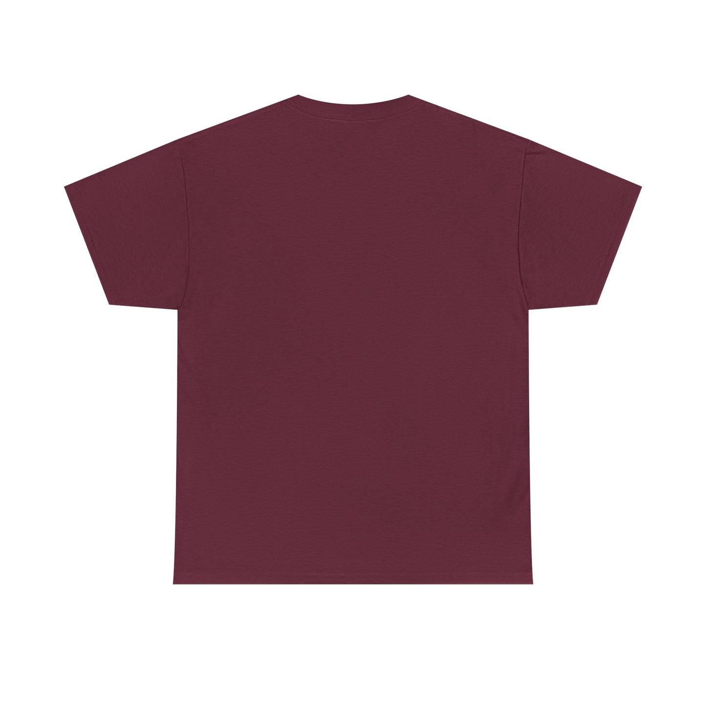 Don't Give Up on God T-Shirt