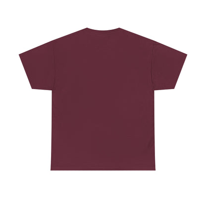 Don't Give Up on God T-Shirt