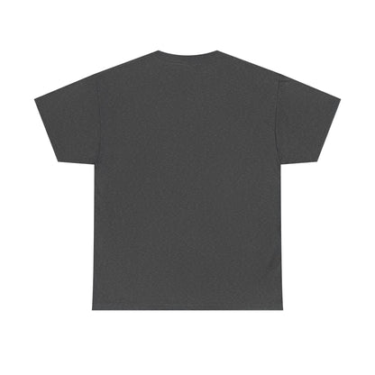Don't Give Up on God T-Shirt
